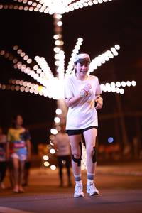 BIB: 
                            <button type="button" onclick="openModal(24212430)" class="btn btn-primary btn-sm float-right btn-popup" data-toggle="modal" data-target=".modal-high-quality">
                        <i class="fas fa-shopping-cart"></i> Add to Cart
                    </button>
                                            <button type="button" onclick="isThisMe(24212430, true)" class="btn btn-success btn-sm float-right btn-popup btn-isme hidden" data-toggle="tooltip" data-placement="bottom" title="นี่คือรูปของคุณใช่ไหม คลิกที่นี่เพื่อเอาเข้าอัลบั้ม">
                        <i class="fas fa-plus"></i> Add to album
                    </button>
                    <button type="button" onclick="isThisMe(24212430, false)" class="btn btn-warning btn-sm float-right btn-popup btn-isnotme hidden">
                        <i class="fas fa-ban"></i> Remove from album
                    </button>